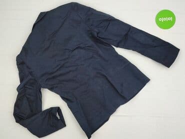 massimo marynarka: Stradivarius, Marynarka damska, M — 3