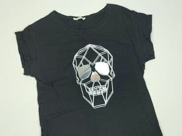 New Fashion, T-shirt damski, rozmiar M