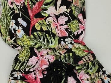 piżamka hello kitty: Cropp, Women`s dress, size M (EU 38) — 1