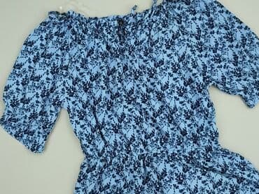 allegro sukienki damskie midi: Moodo, Sukienka damska, rozmiar XL — 1