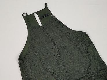 za darmo: Mohito, Sukienka damska, rozmiar M — 1