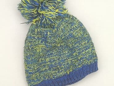 koszulki reprezentacji niemiec: Hat, condition - Very good — 1