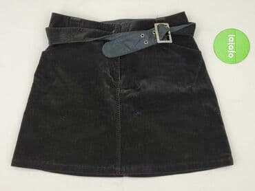 tatuum sukienki: Tatuum, Spódnica damska, rozmiar XL — 2