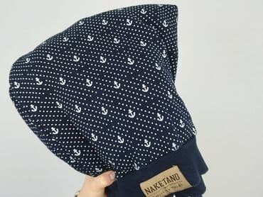 parajumpers bluza: Naketano, Bluza z kapturem damska, XL — 5