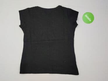 be love me ubrania: Beloved, T-shirt damski, rozmiar L — 3