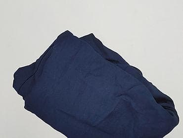 bluza appendage vinted: New Collection, Bluzka damska, rozmiar 5XL — 5