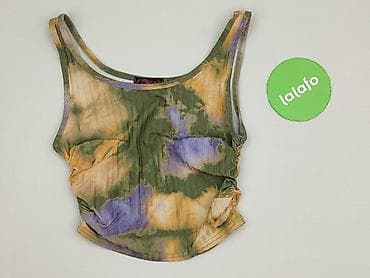 barbie bluza: Top damski, rozmiar S — 2