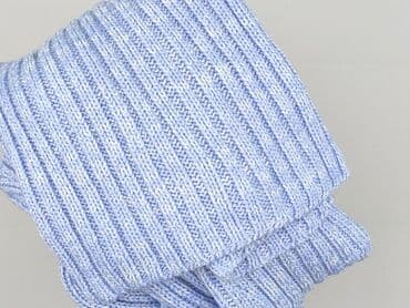 koszula swoateczna: Golf damski, rozmiar XL — 6