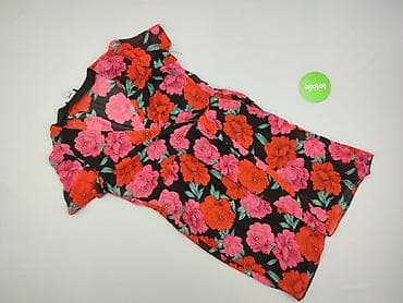 polka dots: Dorothy Perkins, Sukienka damska, rozmiar L — 2