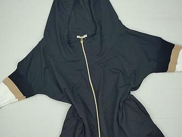 m s: Tunika damska, rozmiar 5XL — 1