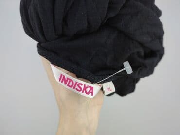 czy ta sukienka jest na sprzedaż po angielsku: Indiska, Sukienka damska, XL — 5