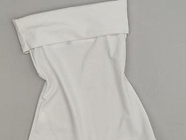 olsen bluzki: Top damski, rozmiar S — 1