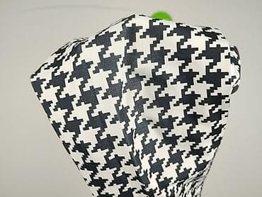 leginsy ecru: Legginsy rozmiar M — 5