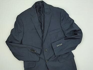 sweter lv: PRÓCHNIK, Marynarka dla mężczyzn, rozmiar XL — 1