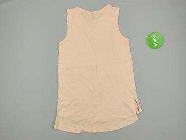 bluzki trapezowe: C&A, Top damski, rozmiar S — 3