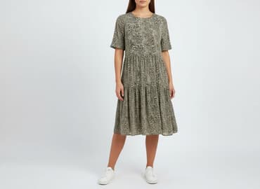 sukienka 134 reserved: Reserved, Sukienka damska, rozmiar 2XL — 1