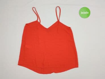 relevance bluzki: Topshop, Bluzka damska, rozmiar S — 3