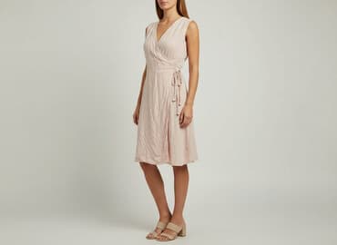 by taffi sukienki: Sukienka damska, rozmiar L — 10