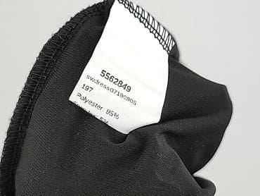 second hend: Sukienka damska, rozmiar S — 4