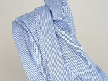 różowa marynarka stradivarius: SMOG, Koszulа dla mężczyzn, M — 6