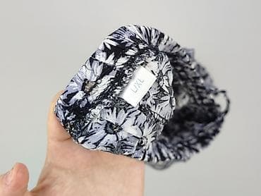 Жінкам: Брюки жіночі, розмір XL — 4