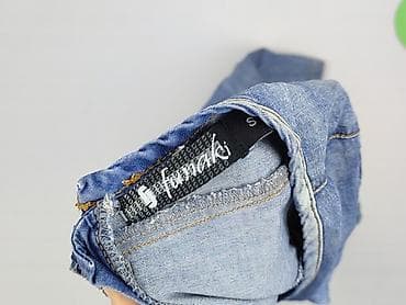 dsquared jeans: Sukienka damska, rozmiar S — 4