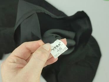 eleganckie sukienki dopasowane: Vera, Sukienka damska, 2XL — 4