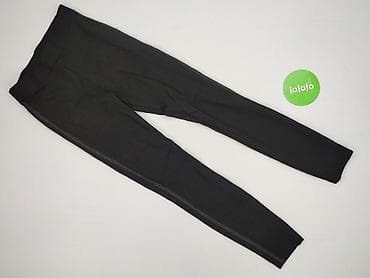 essentials: Esprit, Legginsy rozmiar XS — 2