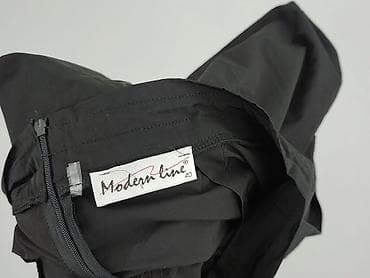 modema: Modern Line, Spódnica damska, rozmiar L — 5