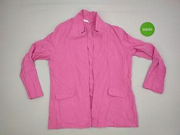 primark cares uk: Primark, Marynarka damska, rozmiar XL — 2