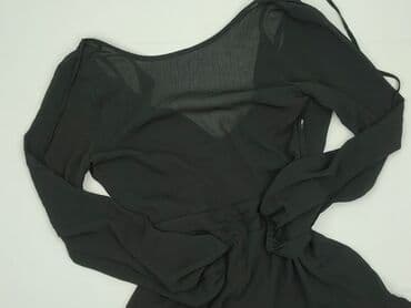 H&M Divided, Sukienka damska, rozmiar S