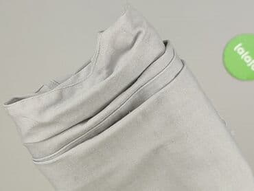 crivit golf: Legginsy Eleganckie damskie, L — 6