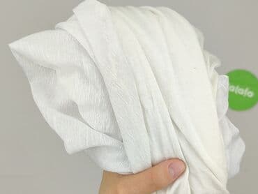 bluzki nietoperz sportowa: Bluzka damska, rozmiar S — 4