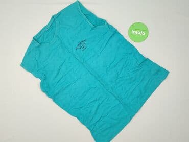 göktürk t shirty: T-shirt damski, rozmiar L — 3