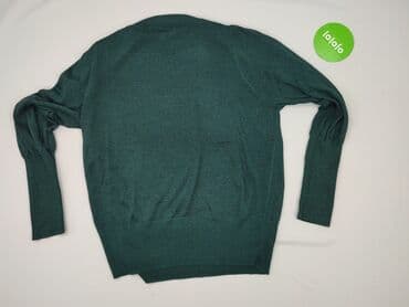 swetry prl: NEXT Petite, Sweter damski, rozmiar XL — 3