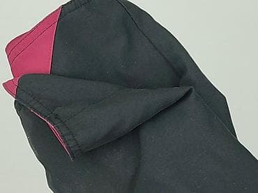 tom rose spodenki: Oakley, Szorty damskie, rozmiar S — 6