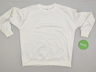 helly hansen: Sinsay, Bluza dla mężczyzn, rozmiar M — 2