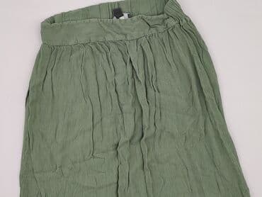 Primark, Women`s skirt, size M