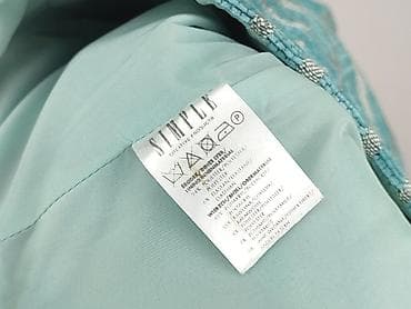 spódnice monnari: SIMPLE, Spódnica damska, rozmiar M — 5