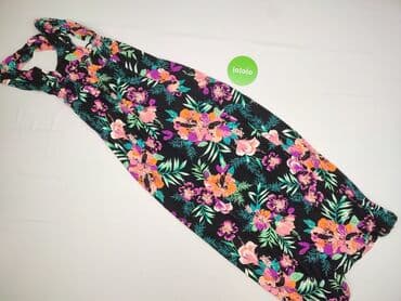 jasna sukienka plus size: New Look, Sukienka damska, S — 3