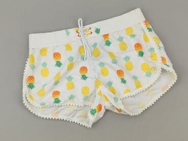 spodenki do kąpieli: Hot Tuna, Szorty damskie, rozmiar S — 1