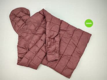 lemonada kurtki wiosenne: Kurtka zimowa dla mężczyzn, rozmiar 2XL — 3