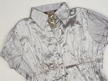 Nice & Chic, Koszula damska, rozmiar XL