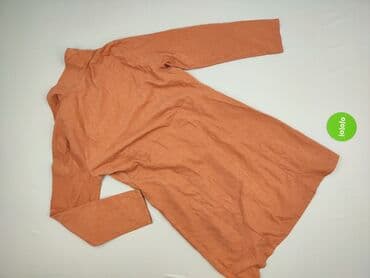 дублянка жіноча польща: Shein, Women`s trench, size M (EU 38) — 3