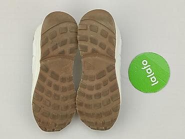 martens adidasy: Anna Field, Sneakersy damskie, rozmiar 39 — 3