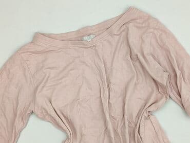 Basic, Women`s T-shirt, size L