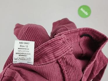 spódnice lambada: Spódnica damska, rozmiar L — 6