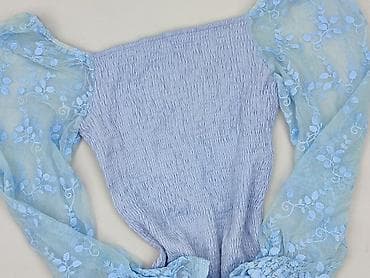 Shein, Sukienka damska, rozmiar L