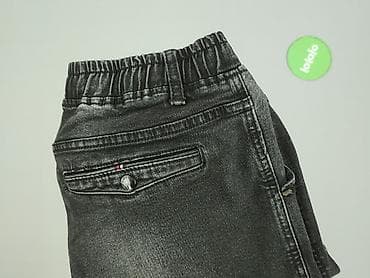 c: Spodnie dla mężczyzn, rozmiar XL — 5