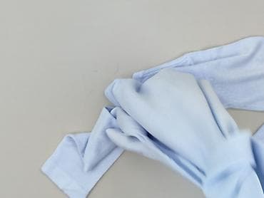 sweter team boys: Basic, Sweter damski, rozmiar XL — 4